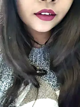 Indian-Nazia online show from January 2026 04:58:01 PM