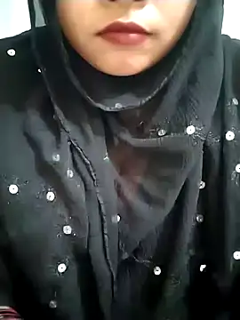 Snapshot of Indian-Nazia chatting on March 2025 01:18:01 PM Indian-Nazia online show from March 2025 01:18:01 PM