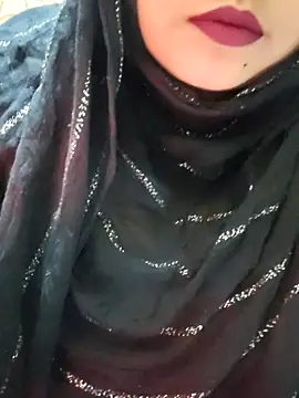 Indian-Nazia online show from January 2026 05:31:02 PM