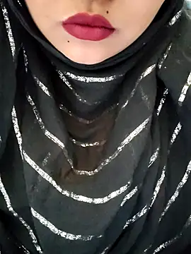 Indian-Nazia online show from February 2026 06:07:02 PM