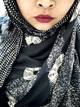 Indian-Nazia online show from March 2026 06:04:01 PM