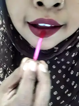 Indian-Nazia online show from May 2026 08:07:02 PM
