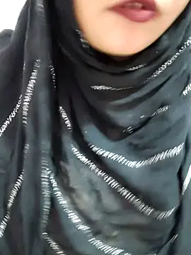 Snapshot of Indian-Nazia chatting on October 2025 06:36:02 AM Indian-Nazia online show from October 2025 06:36:02 AM