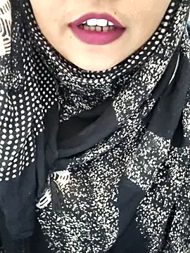 Indian-Nazia online show from March 2026 06:37:02 PM