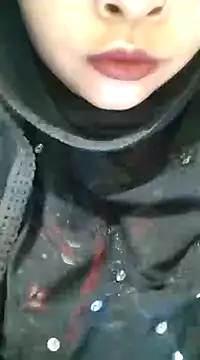 Snapshot of Indian-Nazia chatting on February 2025 02:27:02 PM Indian-Nazia online show from February 2025 02:27:02 PM