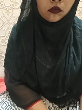 Snapshot of Indian-Nazia chatting on September 2025 06:11:01 PM Indian-Nazia online show from September 2025 06:11:01 PM