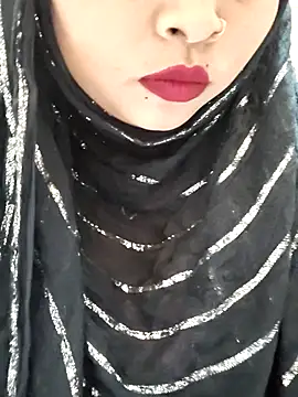 Indian-Nazia online show from February 2026 06:09:01 PM