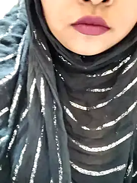 Indian-Nazia online show from March 2026 06:20:01 PM