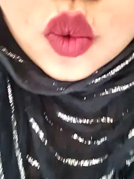 Indian-Nazia online show from March 2026 07:26:02 PM