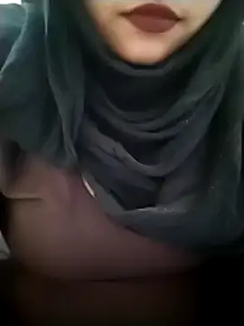Snapshot of Indian-Nazia chatting on March 2025 08:44:02 PM Indian-Nazia online show from March 2025 08:44:02 PM