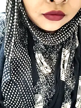 Indian-Nazia online show from March 2026 07:49:01 PM