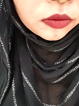 Snapshot of Indian-Nazia chatting on October 2025 07:10:02 AM Indian-Nazia online show from October 2025 07:10:02 AM
