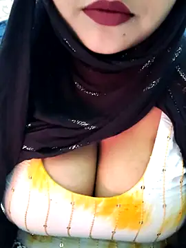 Indian-Nazia online show from January 2026 07:06:02 PM