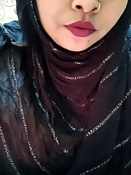 Indian-Nazia online show from January 2026 07:29:01 PM