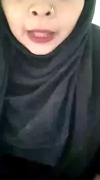 Snapshot of Indian-Nazia chatting on March 2025 12:21:01 AM Indian-Nazia online show from March 2025 12:21:01 AM