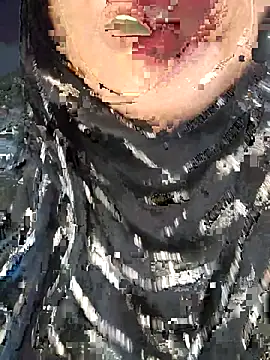 Indian-Nazia online show from April 2026 06:43:01 PM