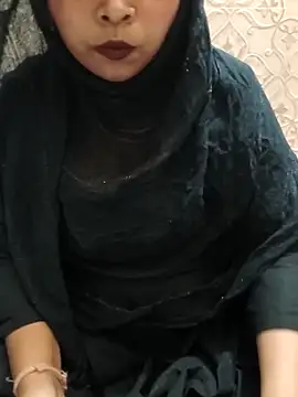 Snapshot of Indian-Nazia chatting on September 2025 07:47:02 PM Indian-Nazia online show from September 2025 07:47:02 PM