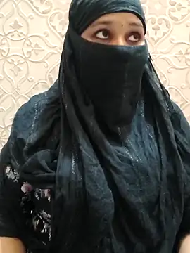 Snapshot of Indian-Nazia chatting on September 2025 08:24:02 PM Indian-Nazia online show from September 2025 08:24:02 PM