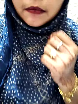 Snapshot of Indian-Nazia chatting on October 2025 07:36:01 PM Indian-Nazia online show from October 2025 07:36:01 PM