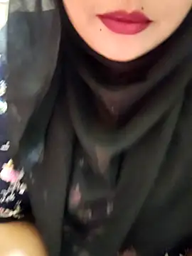 Indian-Nazia online show from February 2026 05:19:02 PM