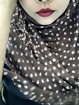 Indian-Nazia online show from May 2026 06:46:02 PM