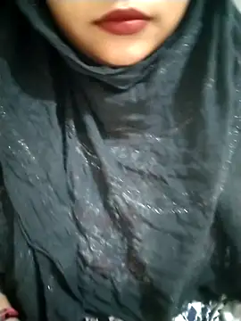 Snapshot of Indian-Nazia chatting on March 2025 07:25:02 PM Indian-Nazia online show from March 2025 07:25:02 PM