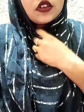 Indian-Nazia online show from February 2026 06:15:02 PM