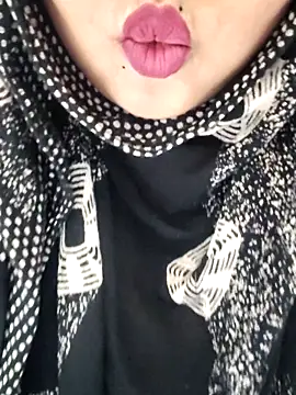 Indian-Nazia online show from March 2026 07:17:02 PM