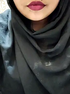 Indian-Nazia online show from March 2026 08:14:02 PM