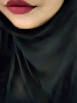 Indian-Nazia online show from April 2026 08:22:02 PM