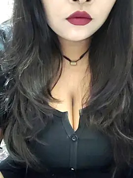 Indian-Nazia online show from May 2026 07:06:02 PM