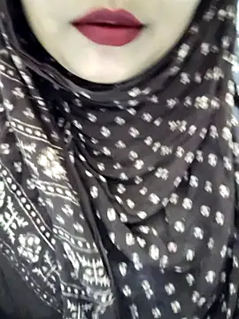 Indian-Nazia online show from May 2026 06:33:01 PM