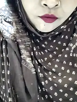 Indian-Nazia online show from May 2026 08:26:02 PM