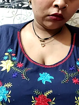 Indian-Nazia online show from February 2026 11:32:02 AM