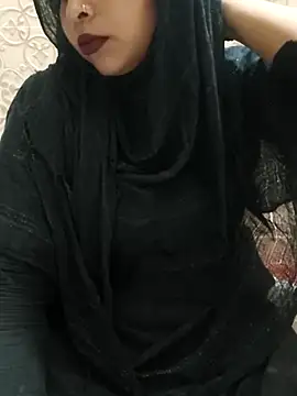 Snapshot of Indian-Nazia chatting on September 2025 06:30:01 PM Indian-Nazia online show from September 2025 06:30:01 PM