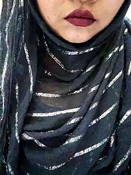 Indian-Nazia online show from April 2026 07:31:02 PM