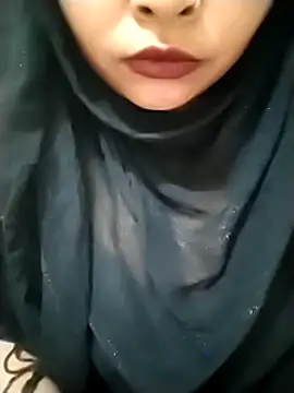 Snapshot of Indian-Nazia chatting on February 2025 02:57:01 PM Indian-Nazia online show from February 2025 02:57:01 PM
