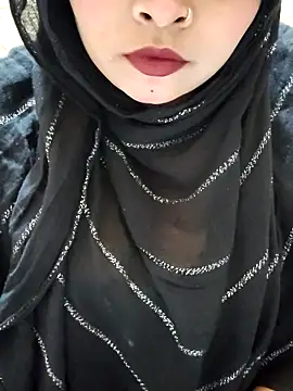 Indian-Nazia online show from November 2025 10:36:02 AM