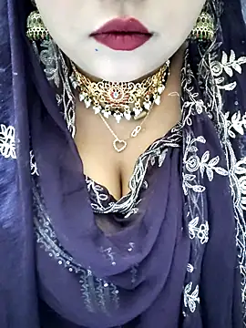 Indian-Nazia online show from March 2026 07:29:01 PM