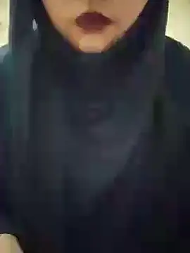 Snapshot of Indian-Nazia chatting on March 2025 04:45:01 PM Indian-Nazia online show from March 2025 04:45:01 PM
