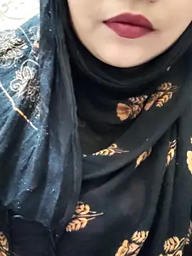 Indian-Nazia online show from February 2026 10:16:02 AM