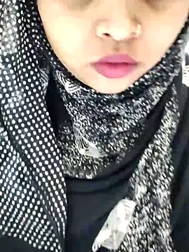 Indian-Nazia online show from March 2026 08:24:01 PM