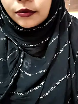 Indian-Nazia online show from November 2025 08:23:02 PM