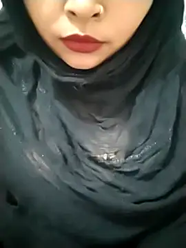 Snapshot of Indian-Nazia chatting on February 2025 08:55:02 AM Indian-Nazia online show from February 2025 08:55:02 AM