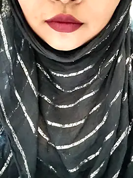 Indian-Nazia online show from March 2026 07:14:02 PM