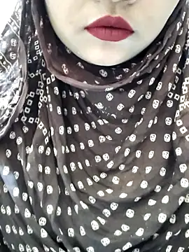Indian-Nazia online show from May 2026 07:28:02 PM