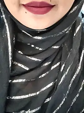 Indian-Nazia online show from February 2026 05:13:02 PM