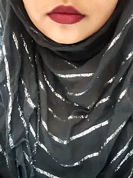 Indian-Nazia online show from March 2026 06:21:02 PM