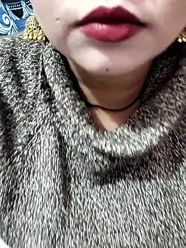 Indian-Nazia online show from December 2025 11:13:01 AM