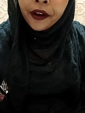 Snapshot of Indian-Nazia chatting on September 2025 07:42:02 PM Indian-Nazia online show from September 2025 07:42:02 PM